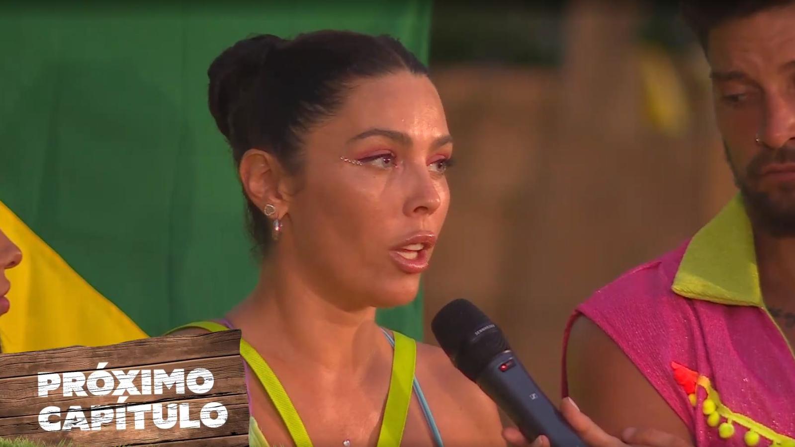 Daniela Aránguiz