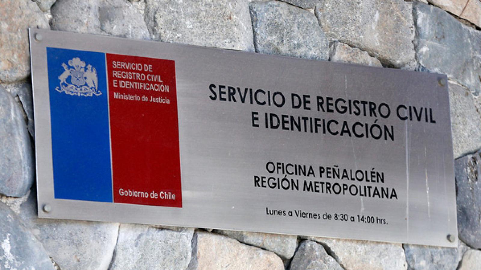 Certificado de nacimiento: ¿Cómo lo puedo obtener gratuitamente? 