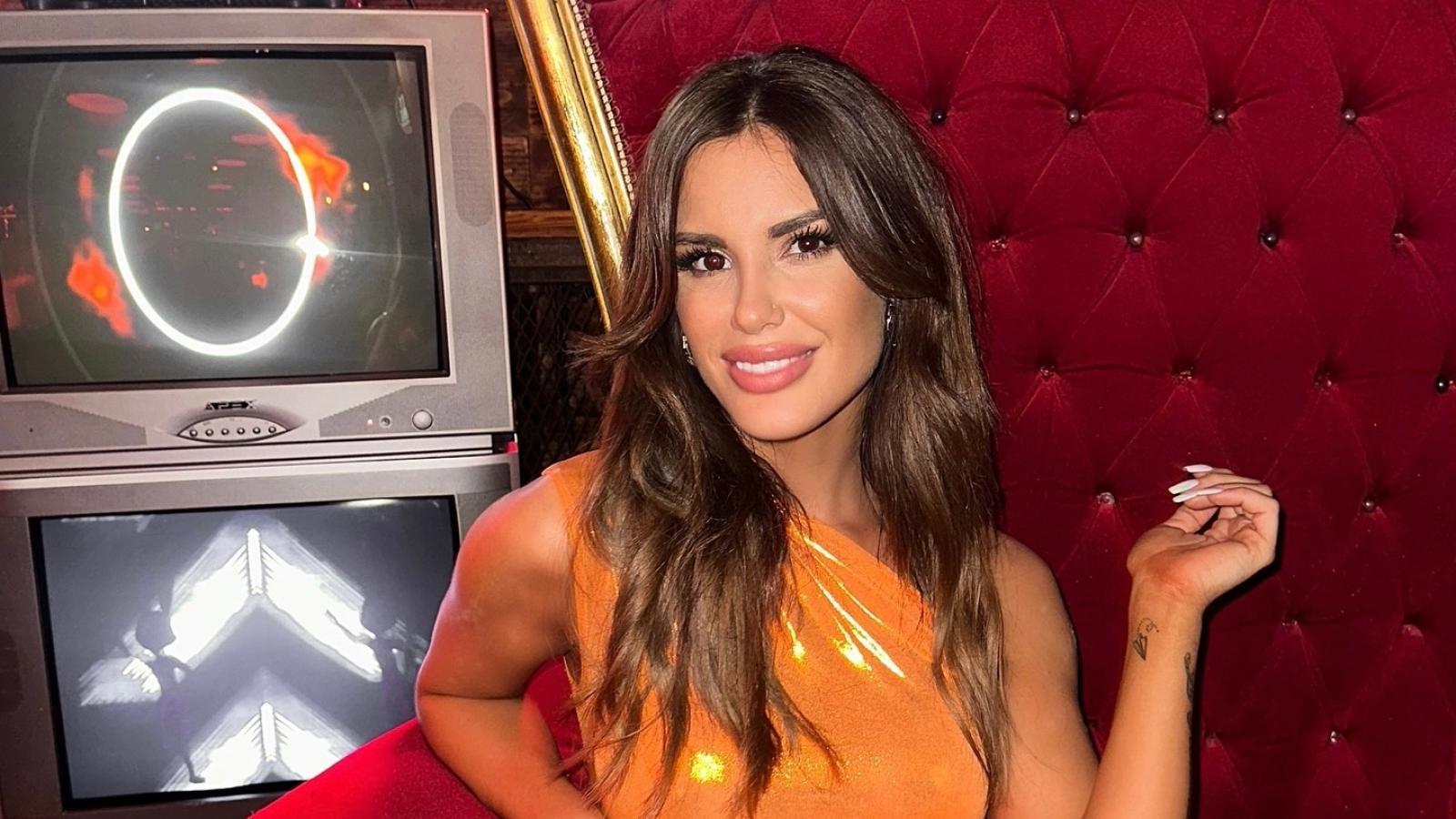 Gala - Instagram