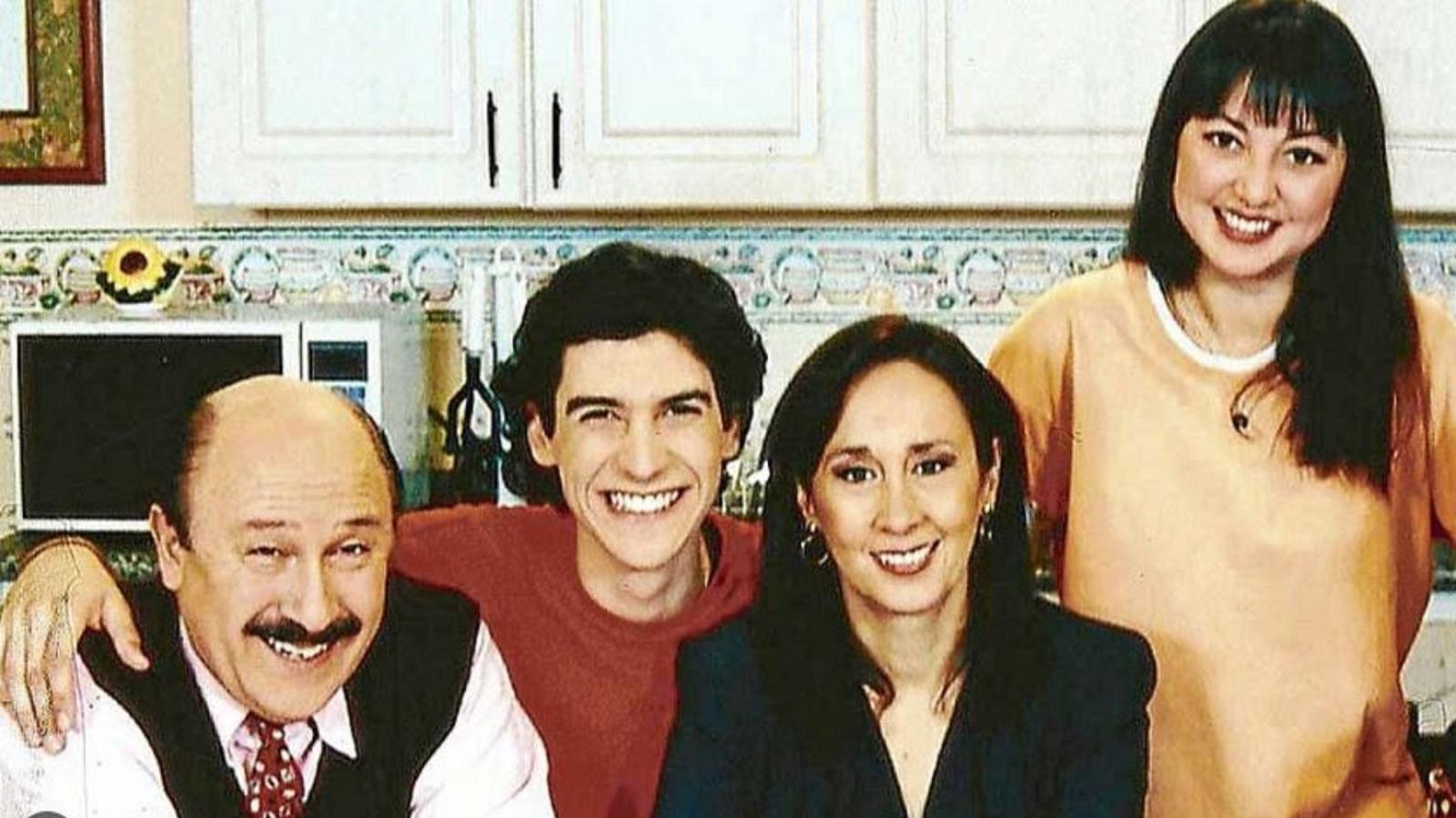 LOS VENEGAS