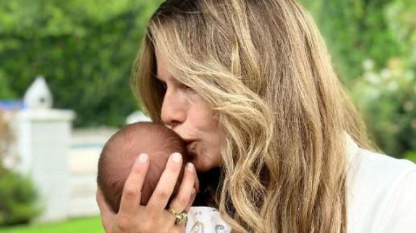 Soledad Onetto y Borja