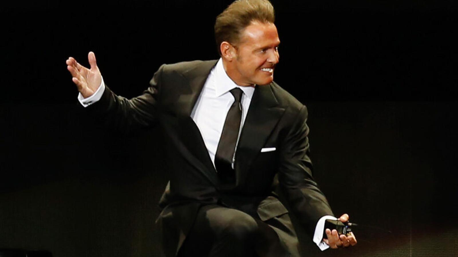 Luis Miguel está de cumpleaños: conoce 54 datos obligatorios del "Sol de México"