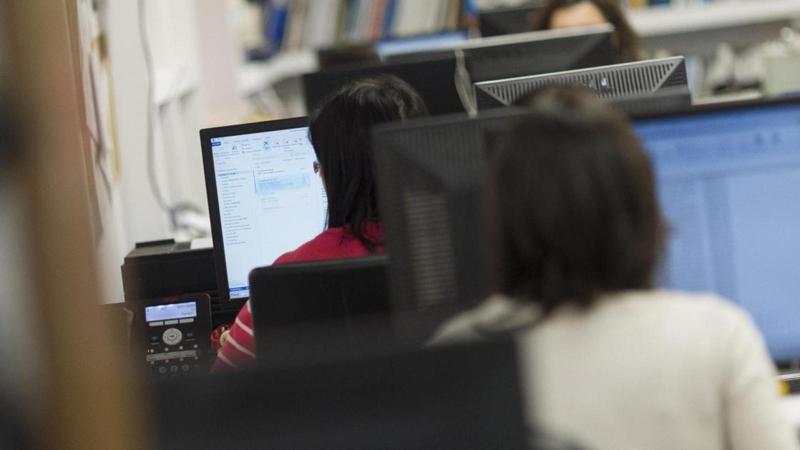 Subsidio al Empleo Joven: ¿Cuándo es el pago de abril?