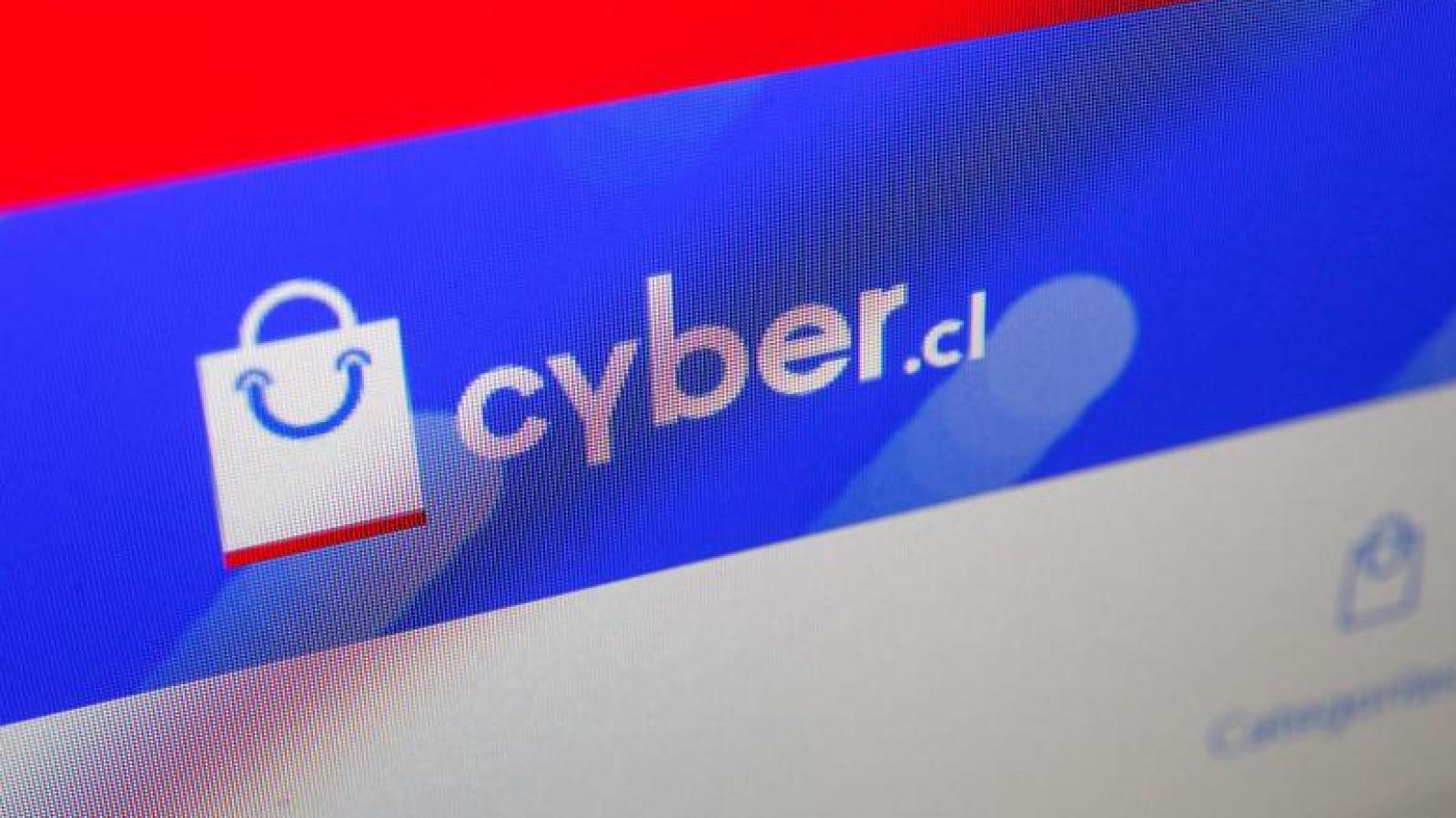 CyberDay 2024 - Créditos: Agencia UNO