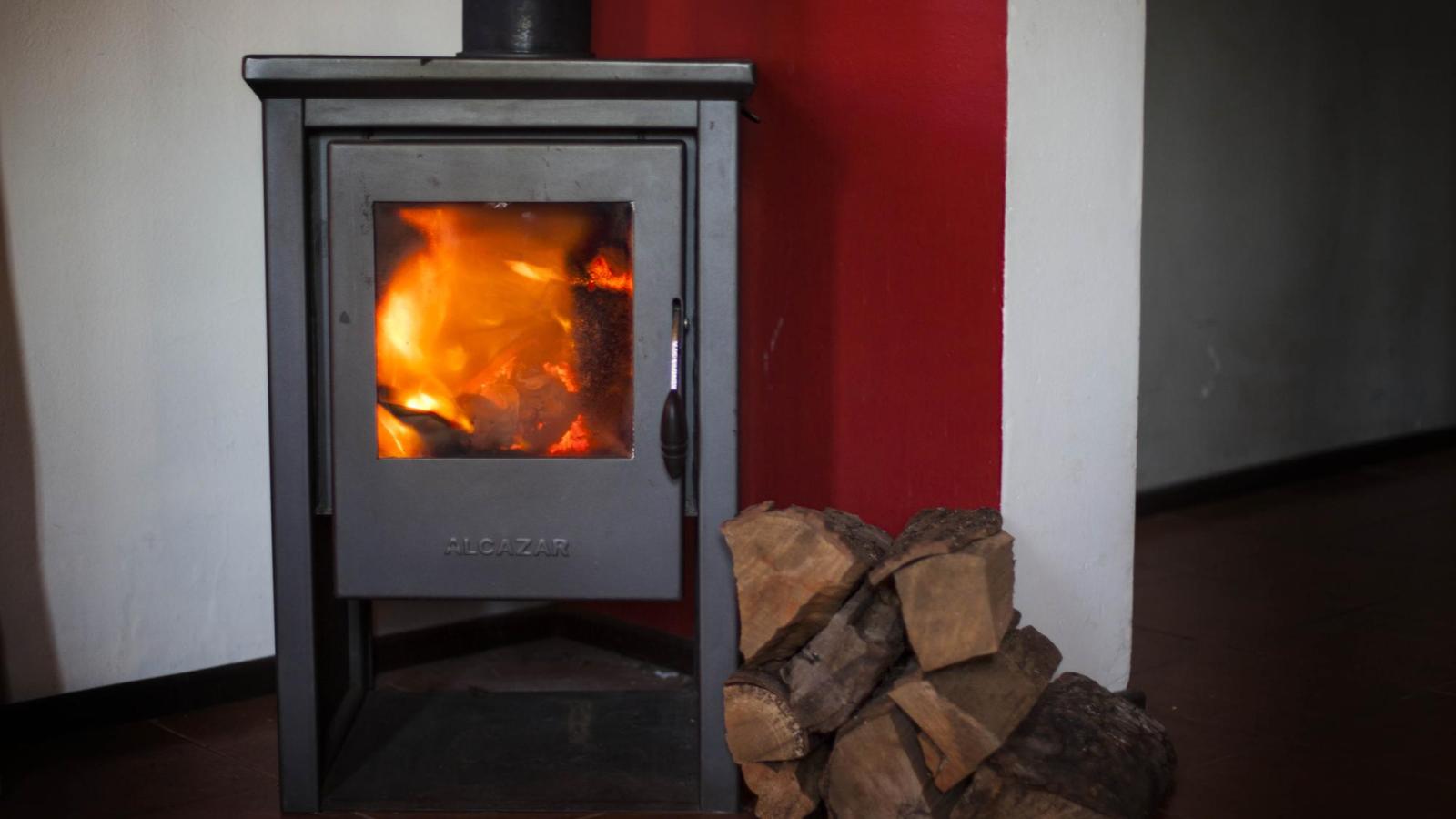 Bono Calefacción 2024 - Agencia Uno