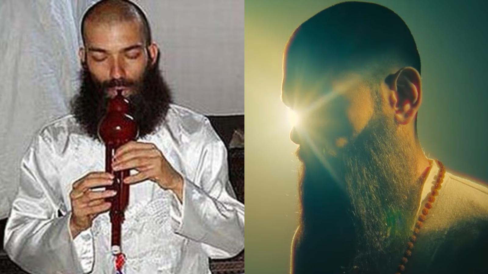 Antares de la Luz - Captura de pantalla