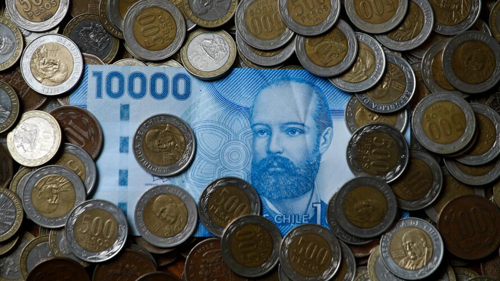 Bono Invierno se paga en menos de un mes: quiénes reciben los $77 mil pesos - ATNO