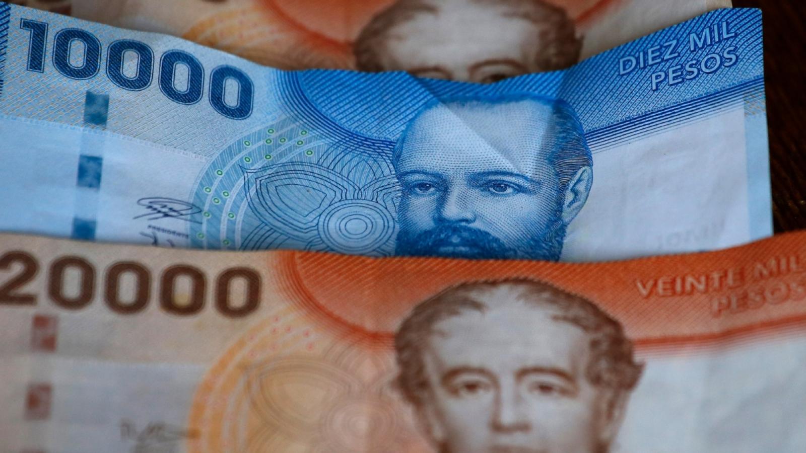 Bono Inviernos - Créditos: ATON