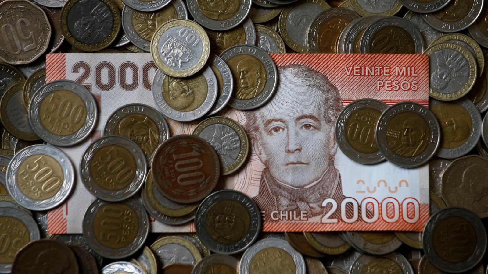 Bono Invierno 2024 - Créditos: ATON