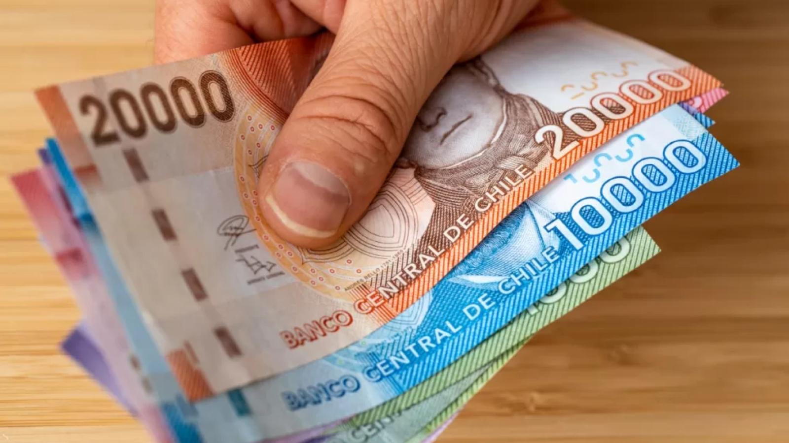 Subsidio de Arriendo 2024: cuál es el monto que entrega este aporte mensual 