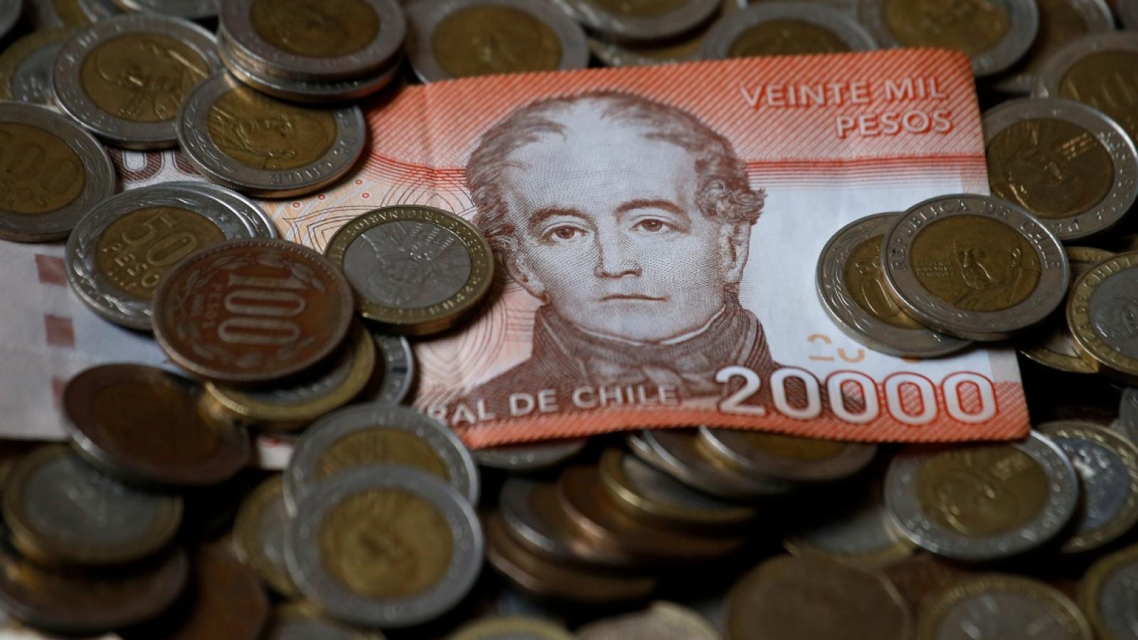 Devolución de impuestos - Créditos: ATON