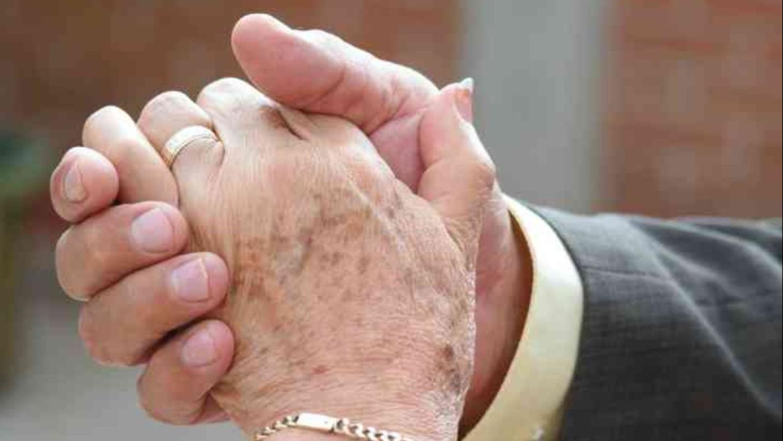 Bono Bodas de Oro 2024 