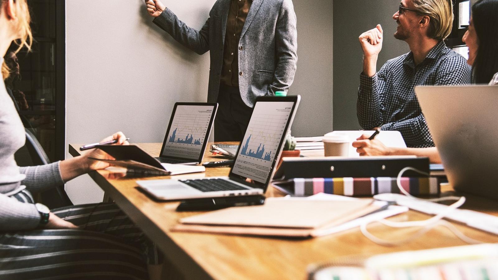 Ley 40 Horas: Estas son las personas que no tendrán reducción de jornada laboral según la Dirección del Trabajo 