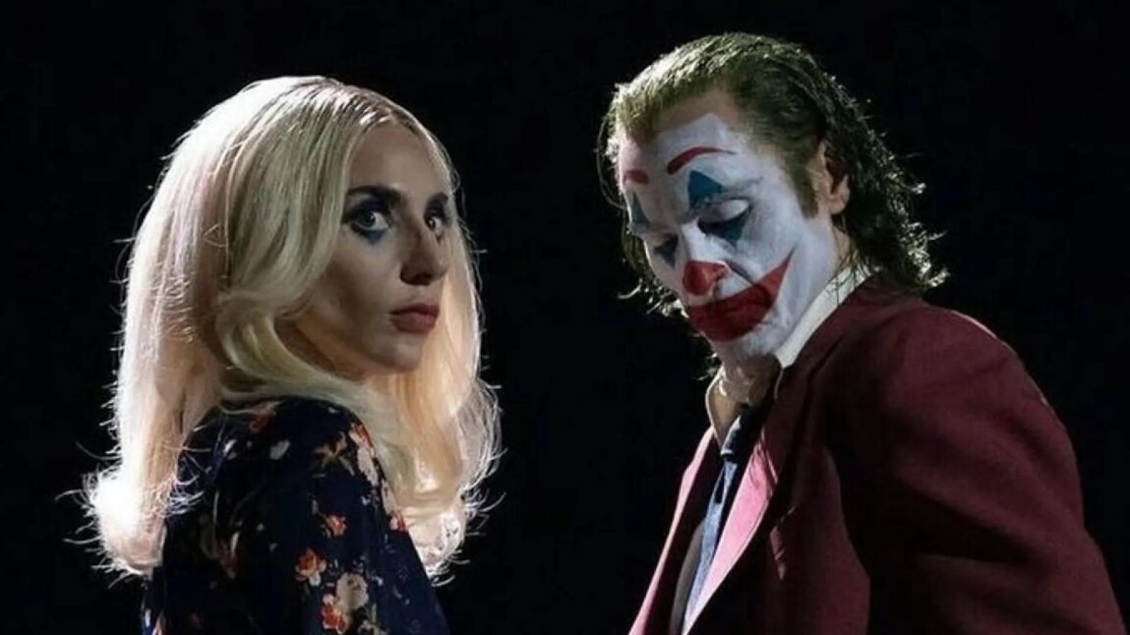 Joker
