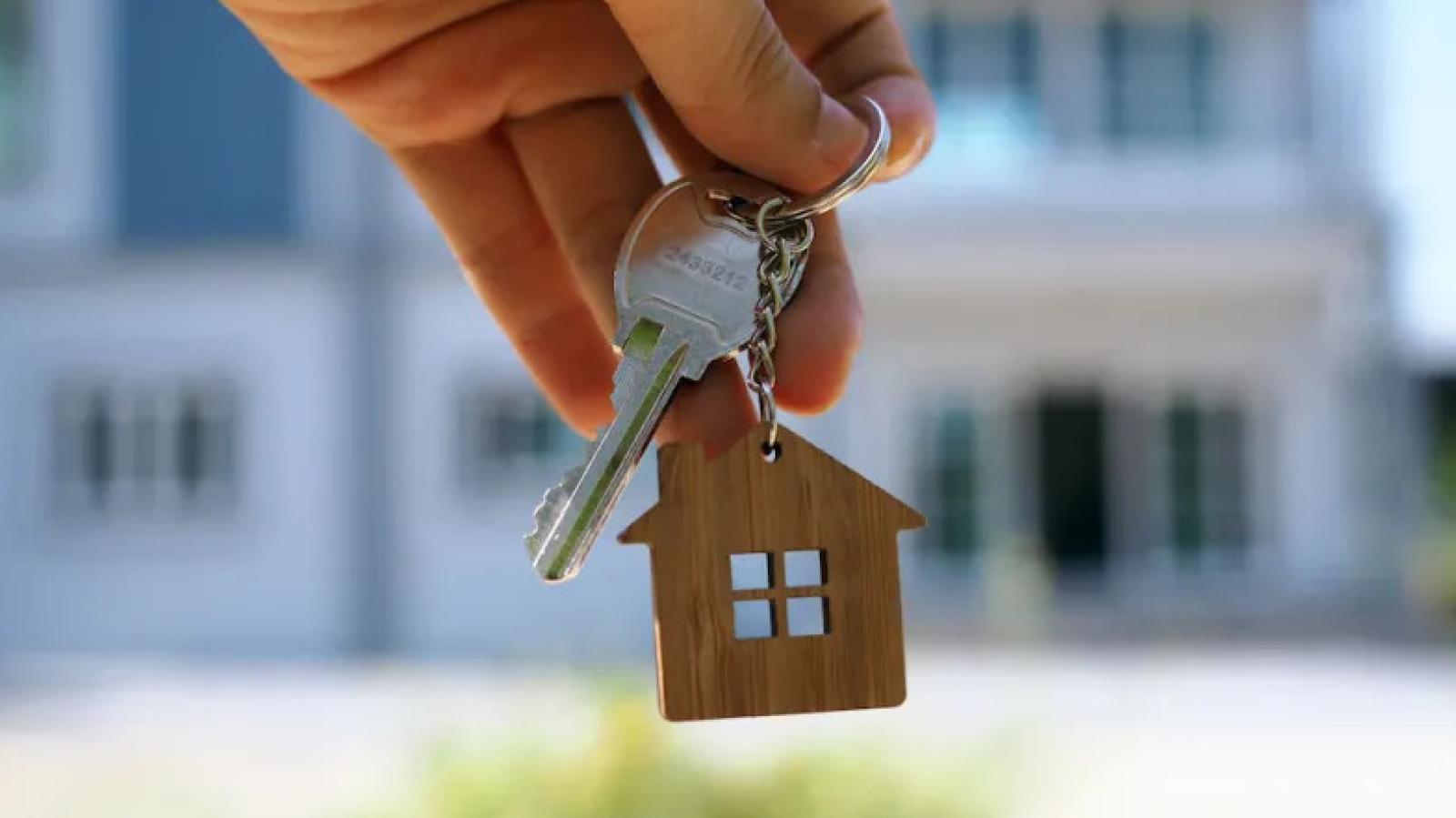 Postulaciones al Subsidio de Arriendo 2024: Requisitos y plazos