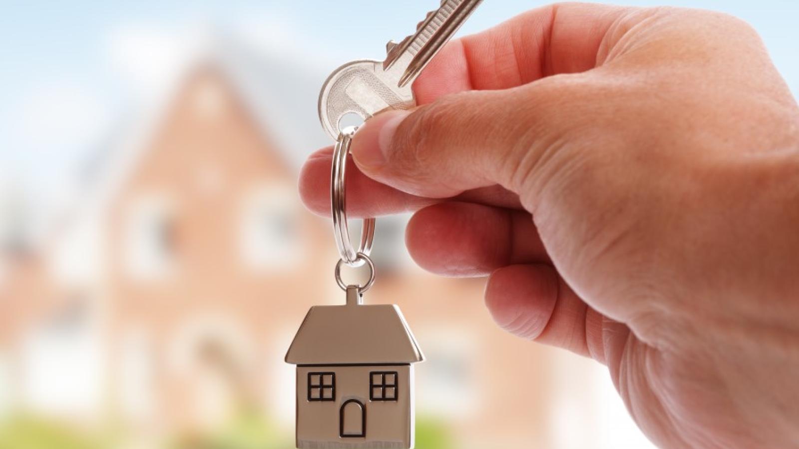 Así puedes postular al Subsidio habitacional DS49 