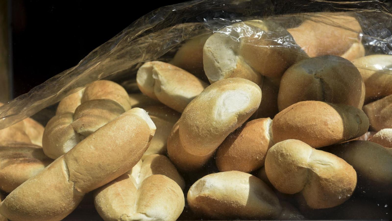 Marraqueta