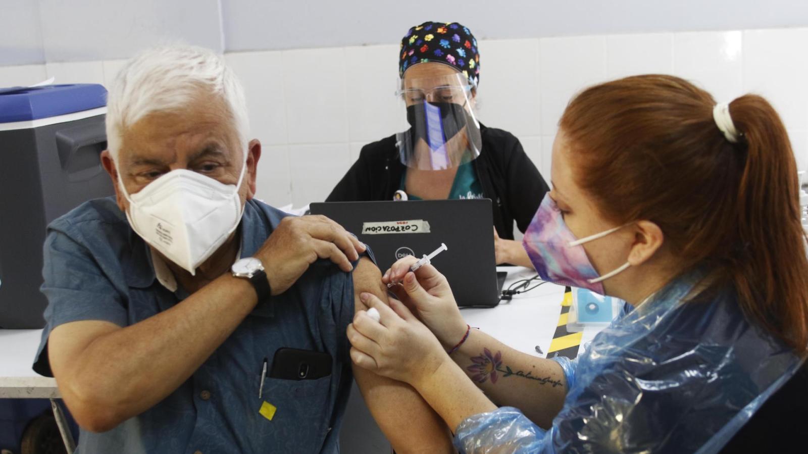 Influenza