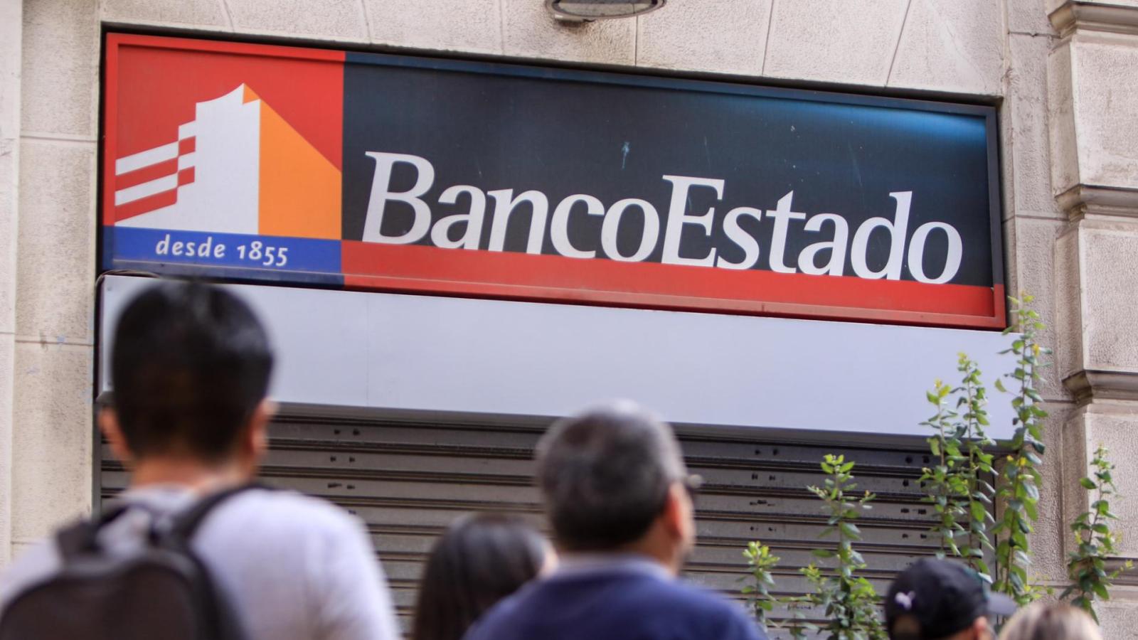 Portal No lo Cobraste BancoEstado