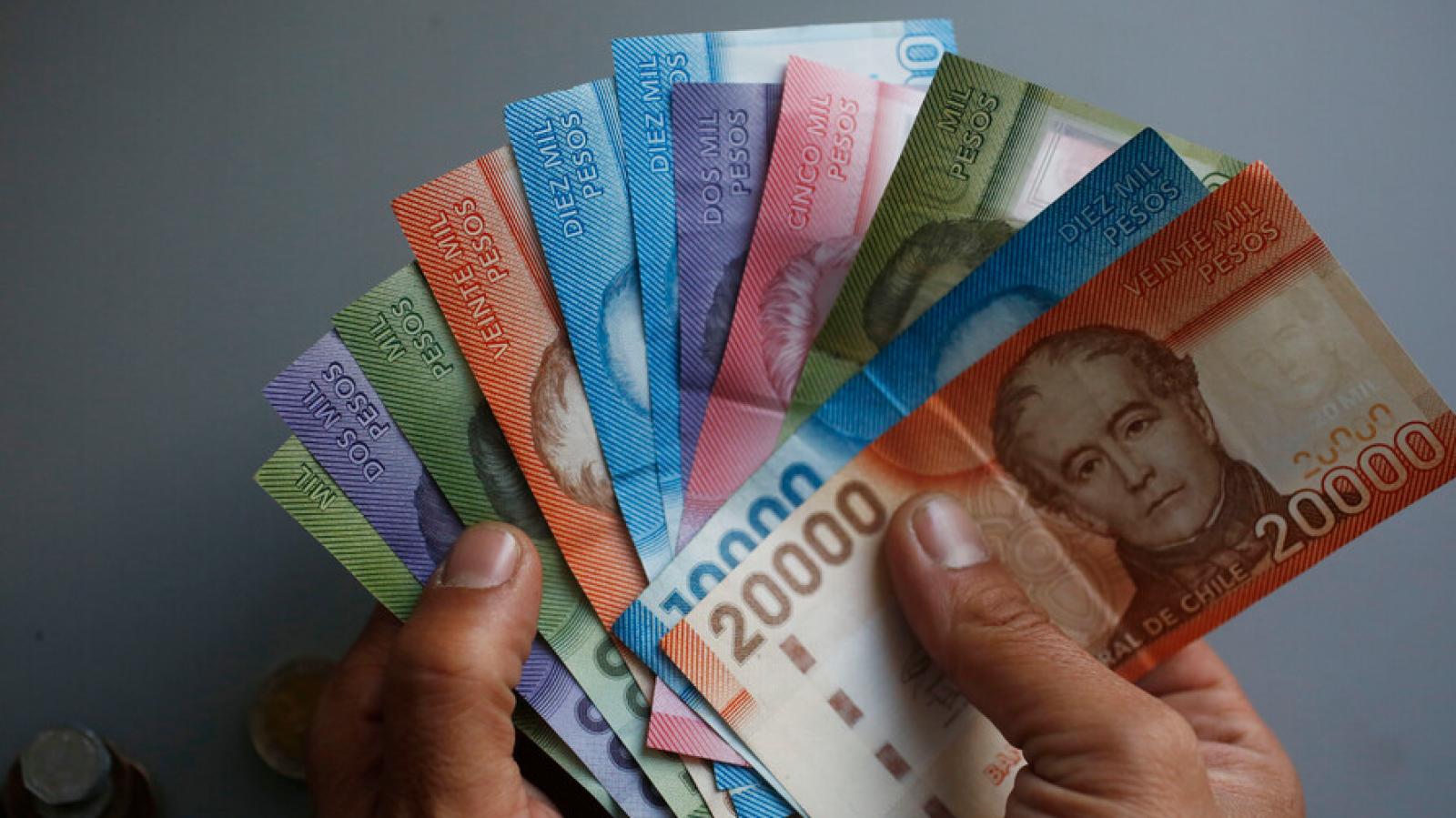 Subsidio Familiar Automático: ¿Quiénes reciben este pago en mayo?  Créditos: Agencia UNO