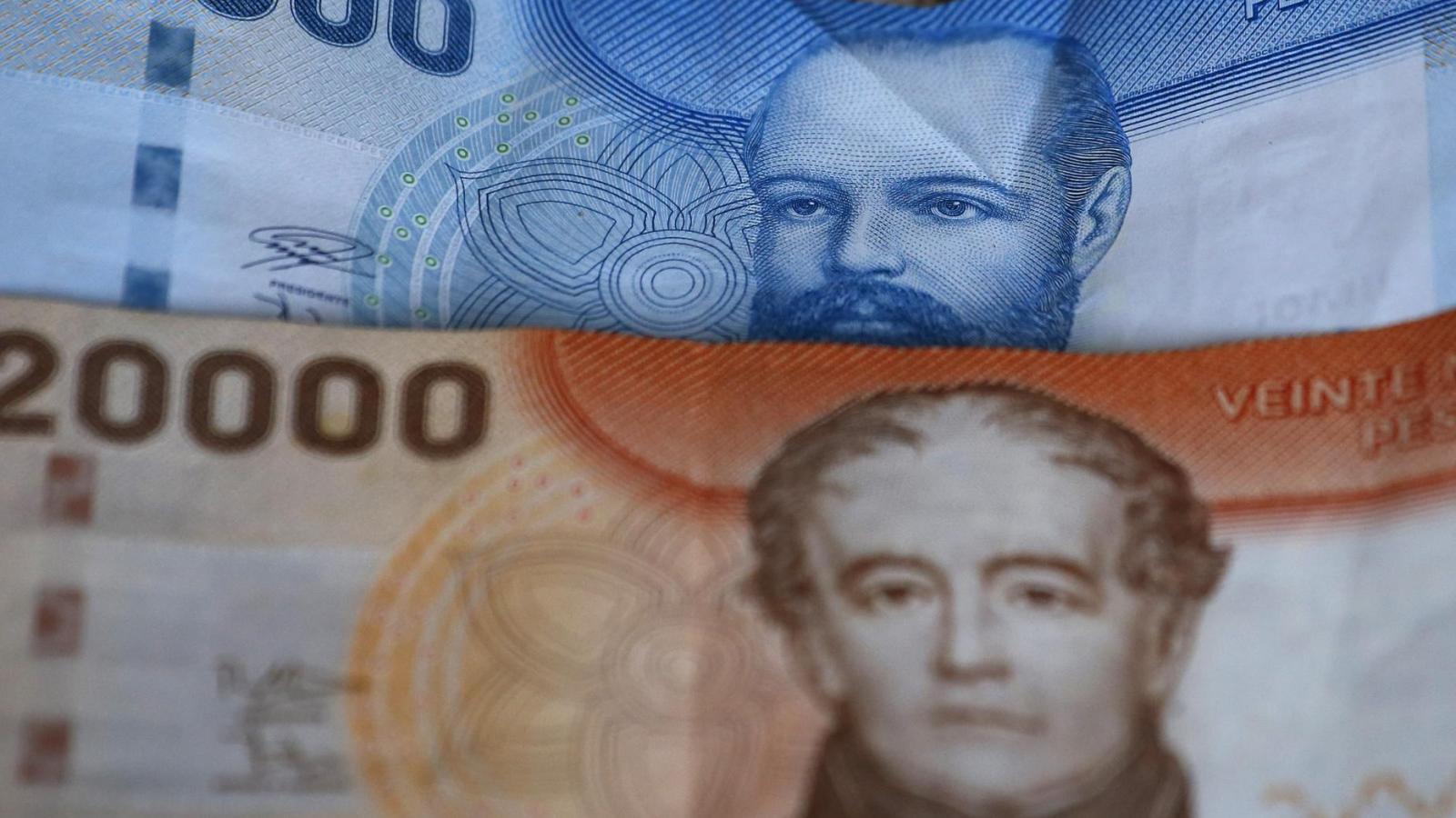 ¿A qué beneficios puedo postular?: Conoce cómo funciona el “Buscador de Beneficios”. Créditos: ATON