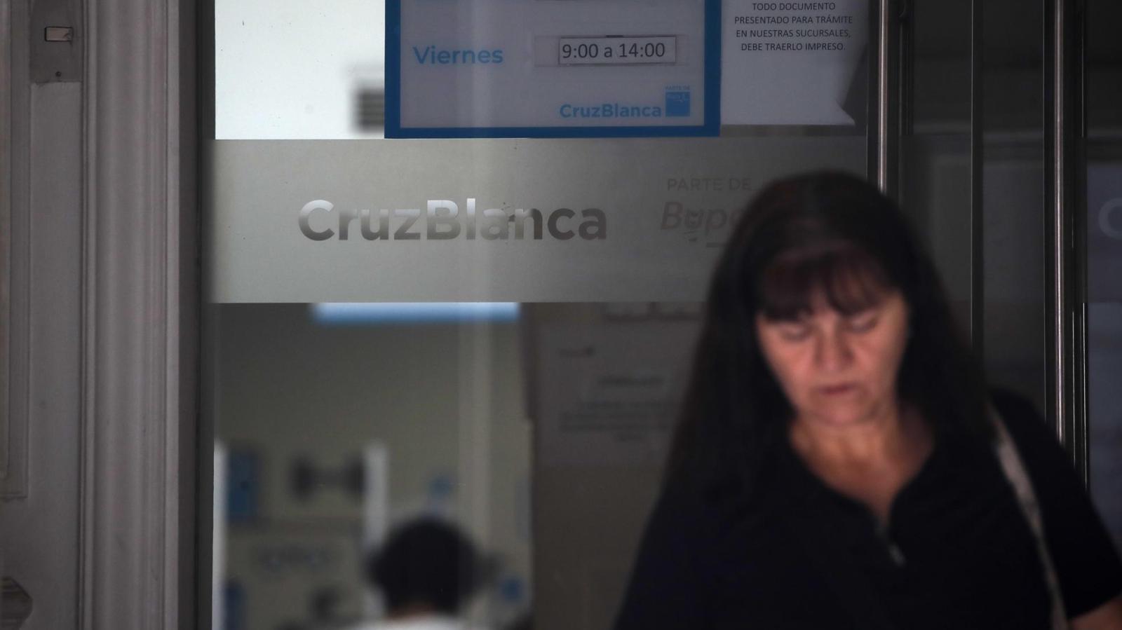 Ley corta de Isapres: ¿Quiénes recibirán la devolución de su dinero? Créditos: Aton
