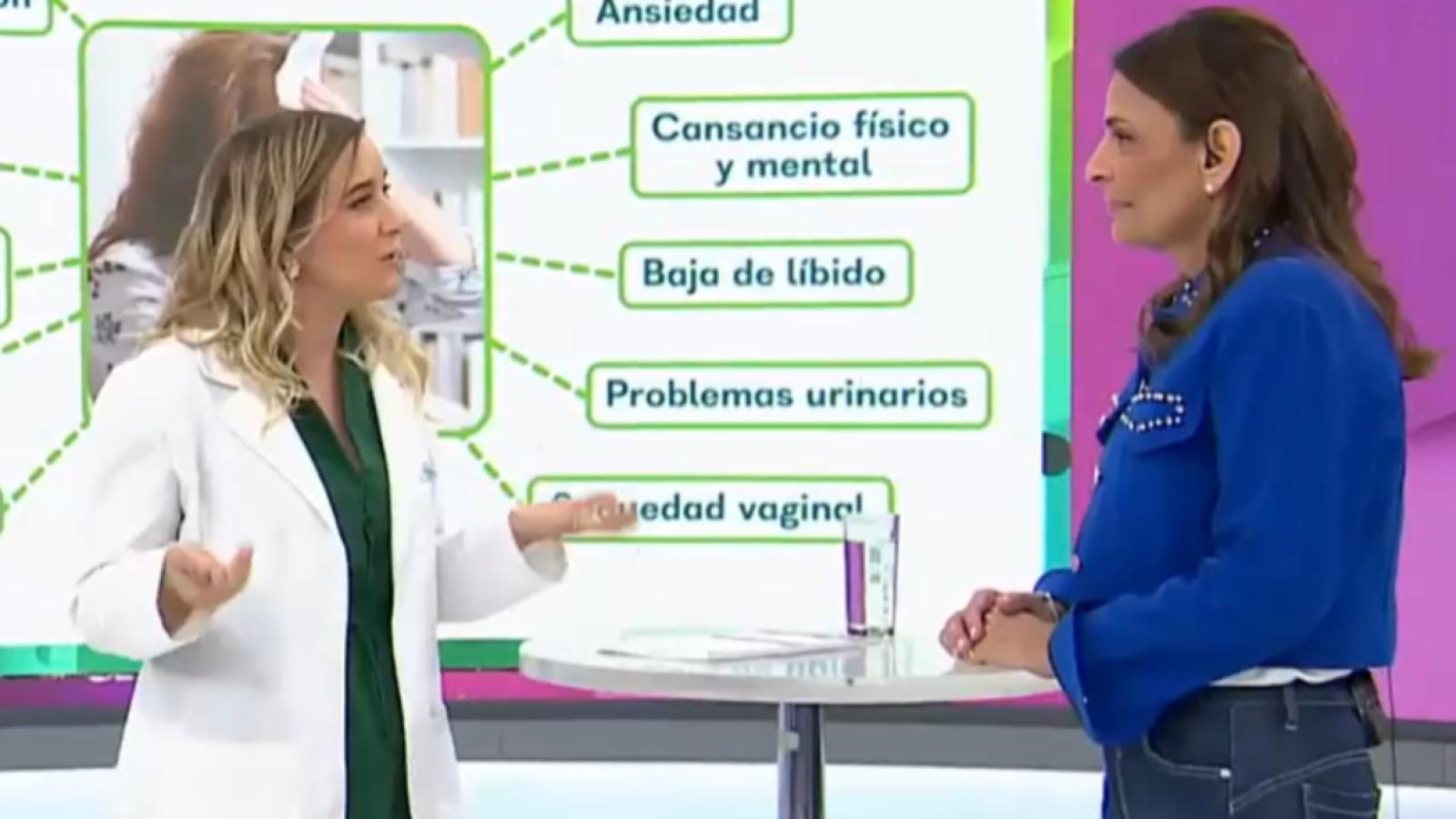 Atrévete... lo mejor de ti / Capítulo del viernes 17 de mayo