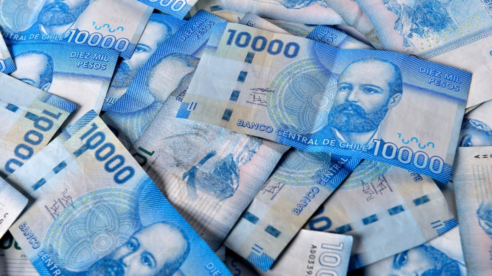 Beneficios para cesantes - Créditos: Agencia Uno