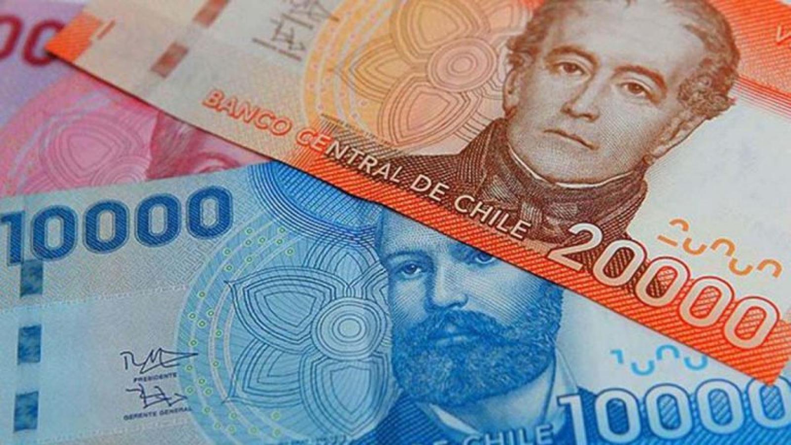 Conoce los 8 secretos para tener un negocio financieramente sano