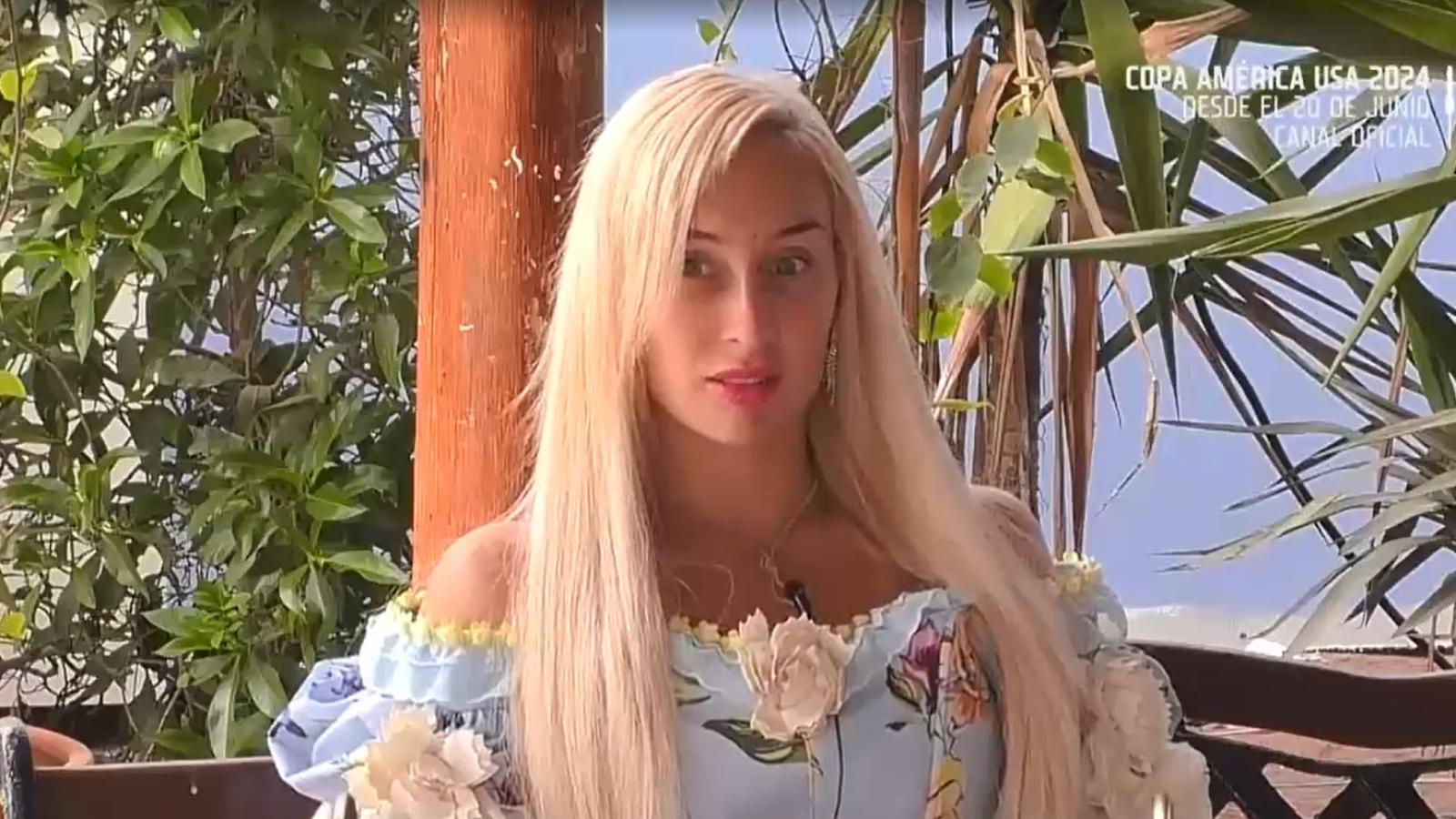 "No quiero ser pesada, pero...": Fran Maira dejará en claro quién debe abandonar "Ganar o Servir"