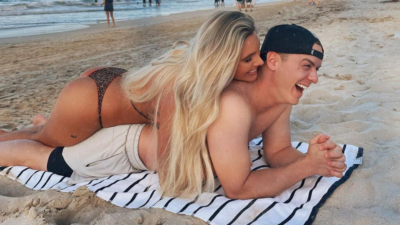 Lele Pons y Guaynaa - Créditos: Instagram