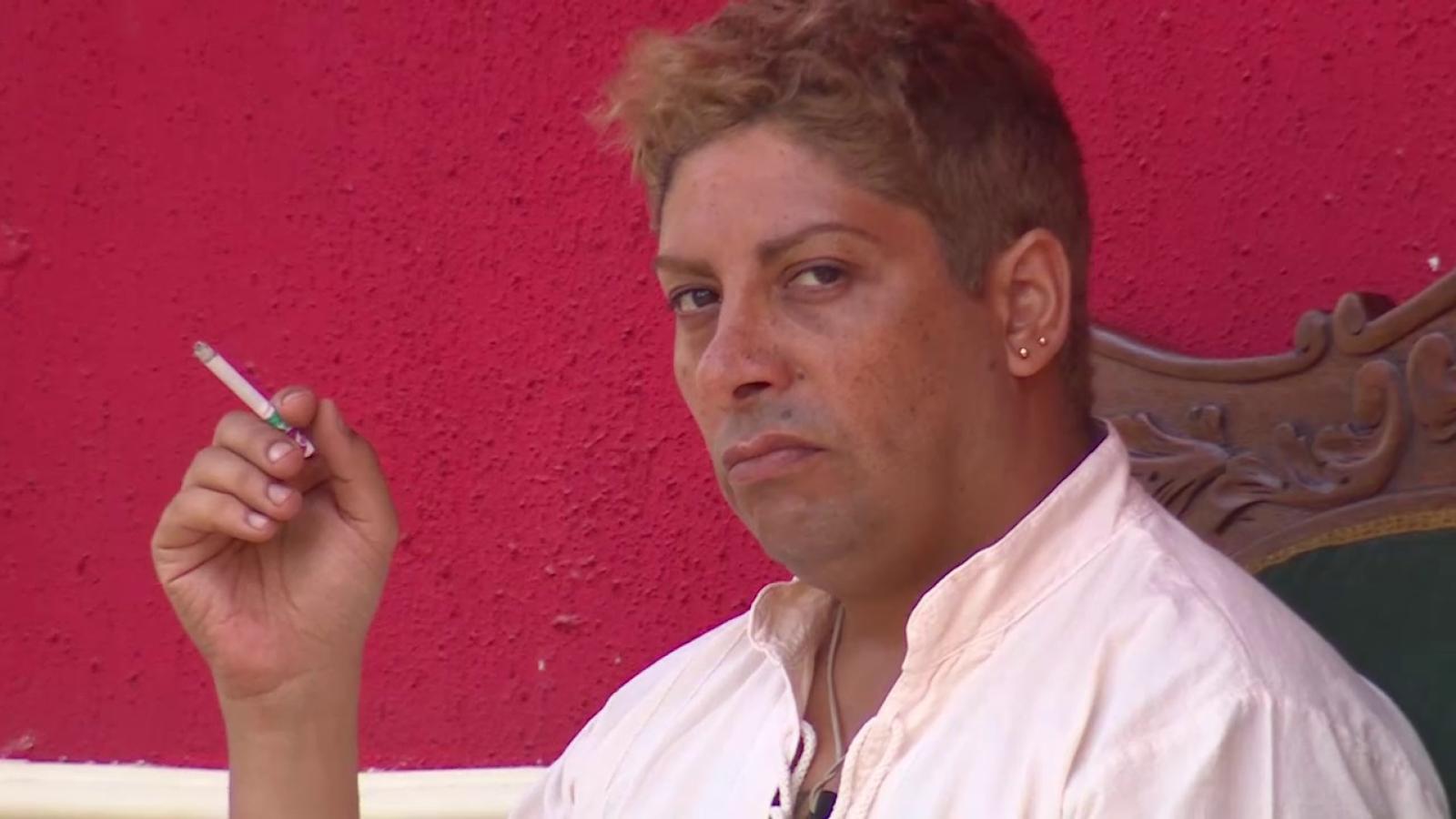 Ganar o Servir