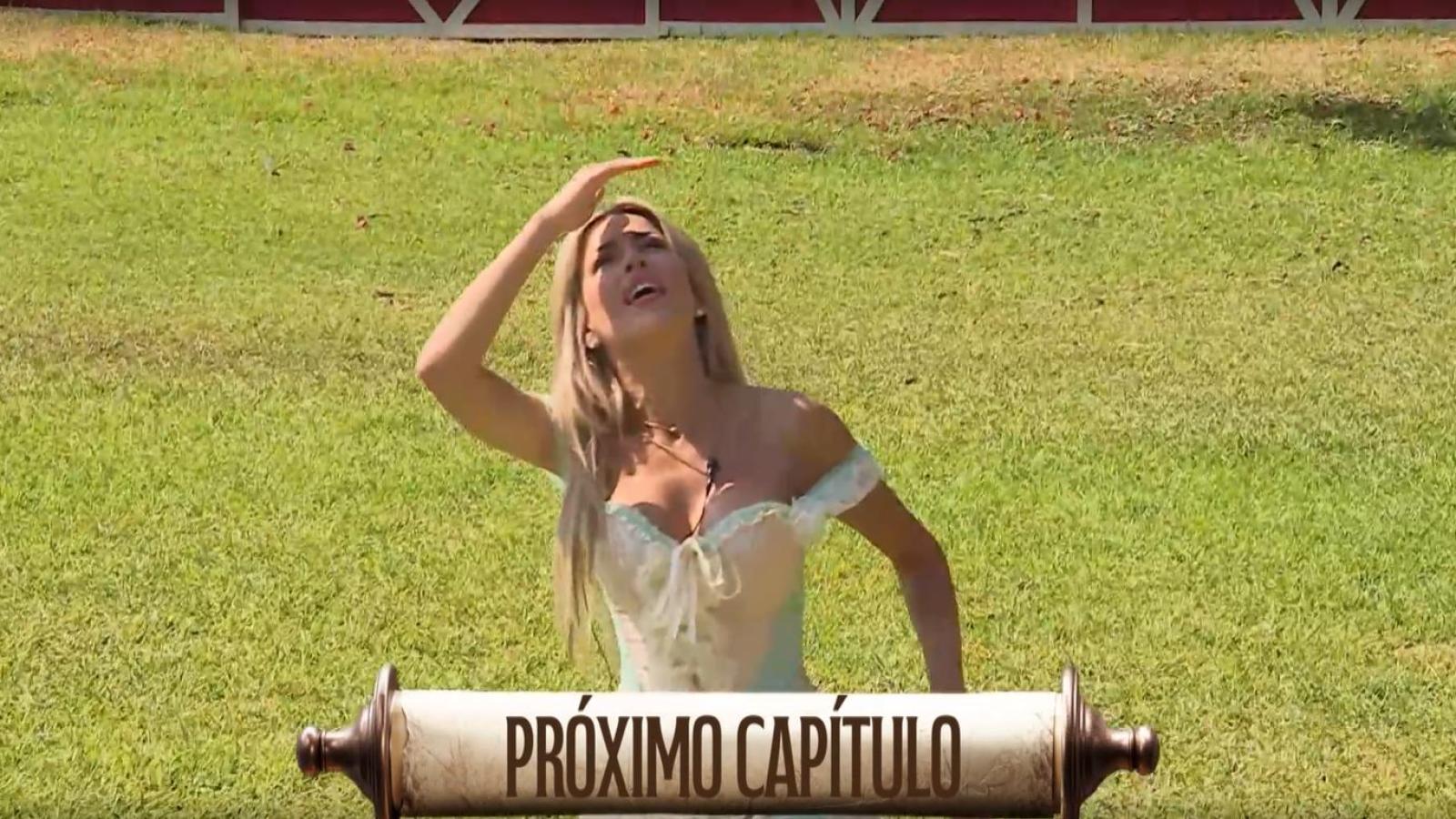 Oriana Marzoli