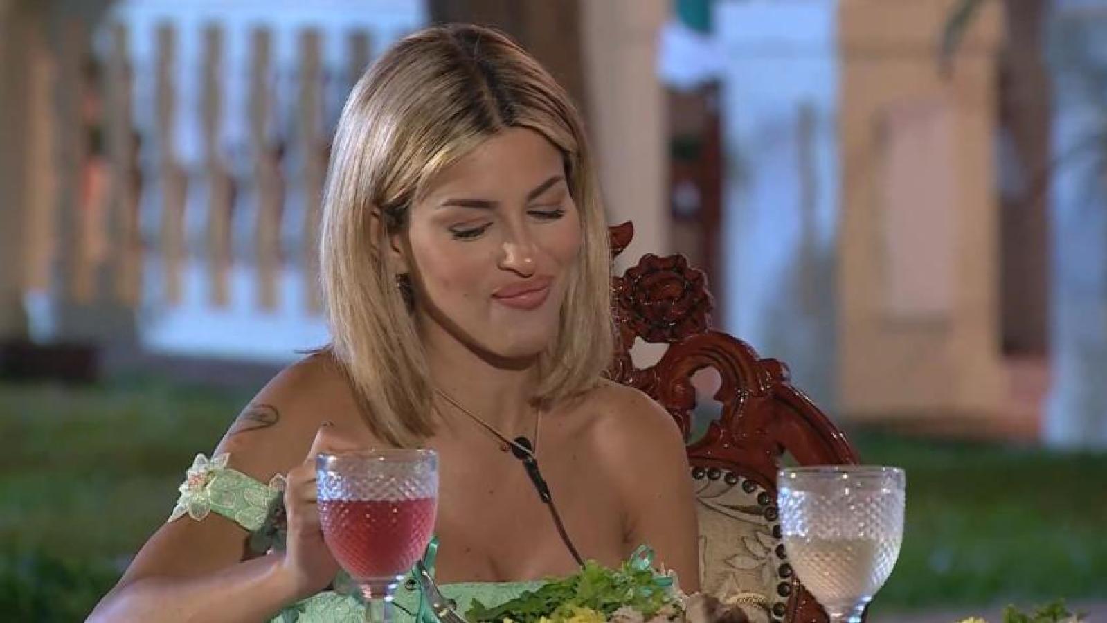 ¿Te perdiste un capítulo de Ganar o Servir? Acá te los puedes repetir 