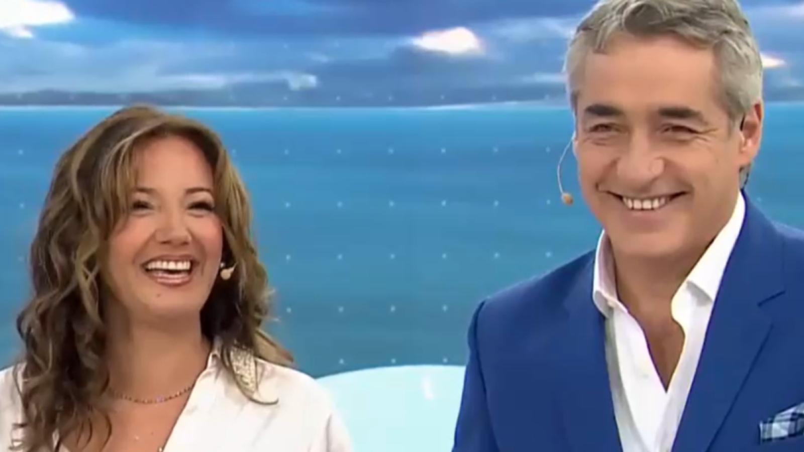 Tu Día / Capítulo del lunes 13 de mayo