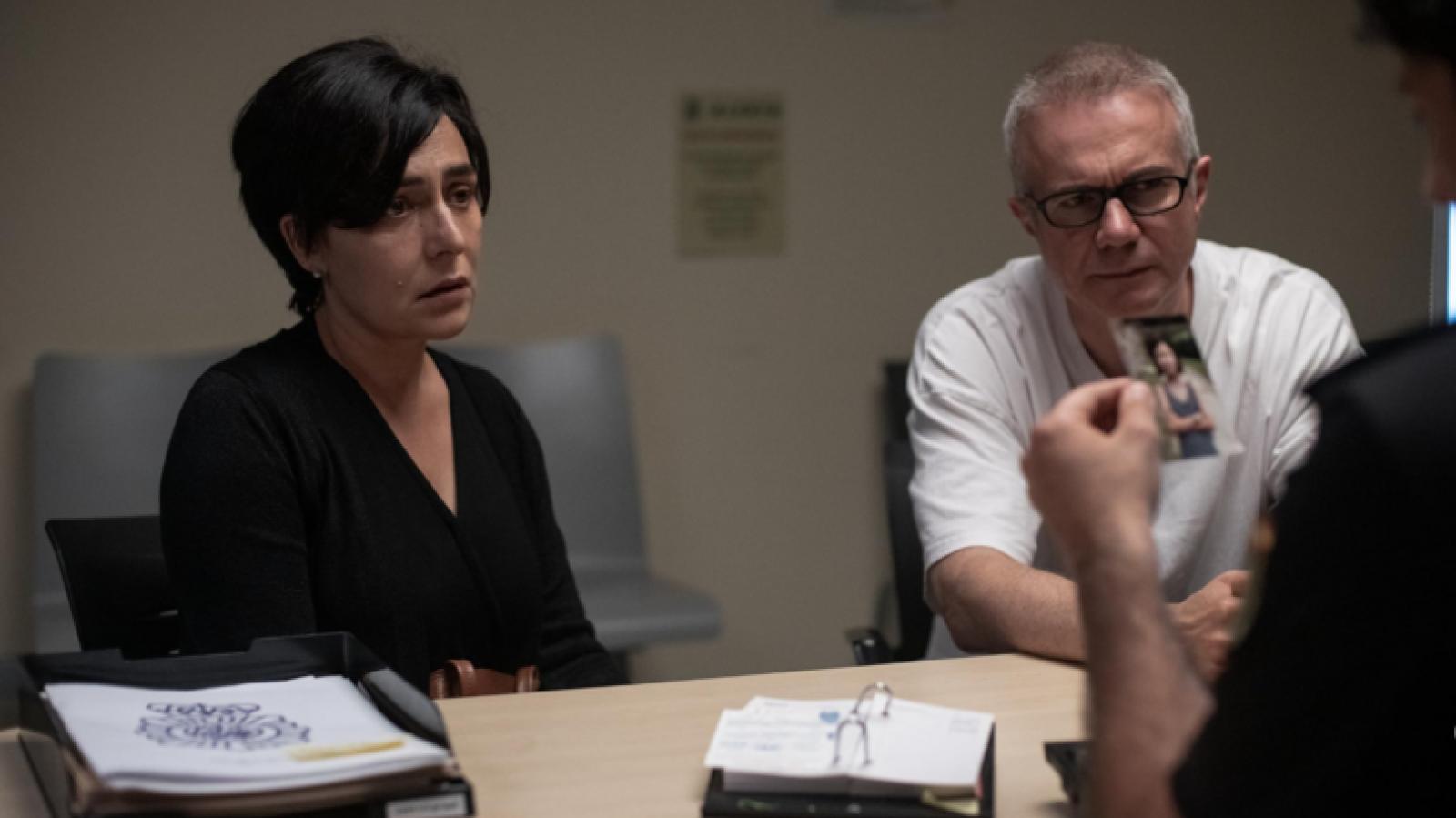 Caso Asunta: Así fue el caso real que inspiró la serie 