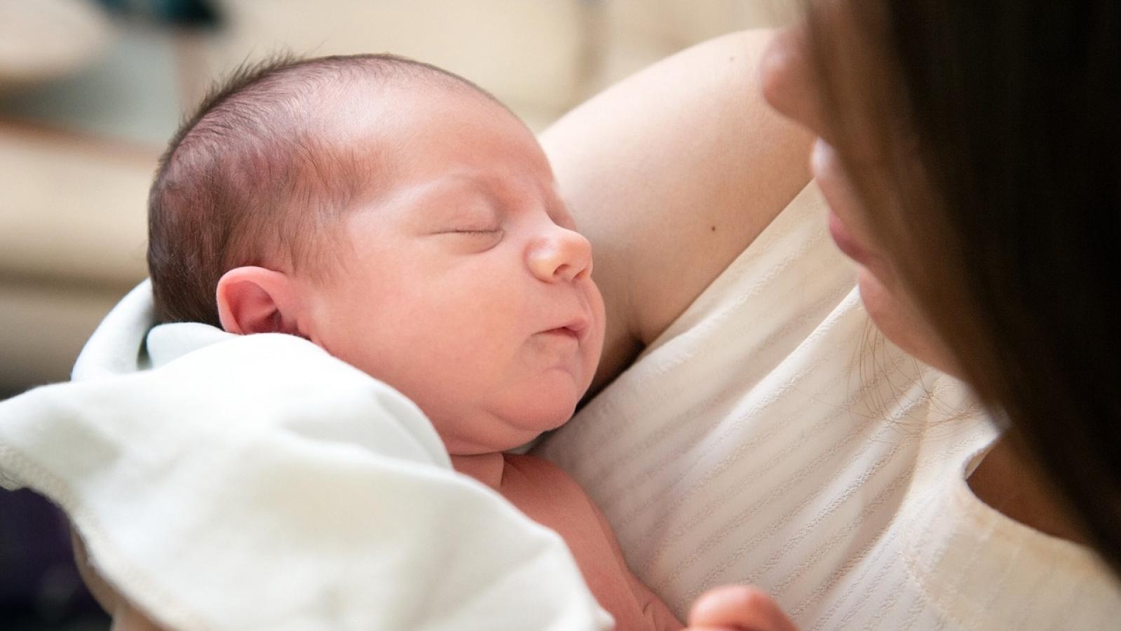 Bonos para madres: Estos son los beneficios exclusivos para ellas 