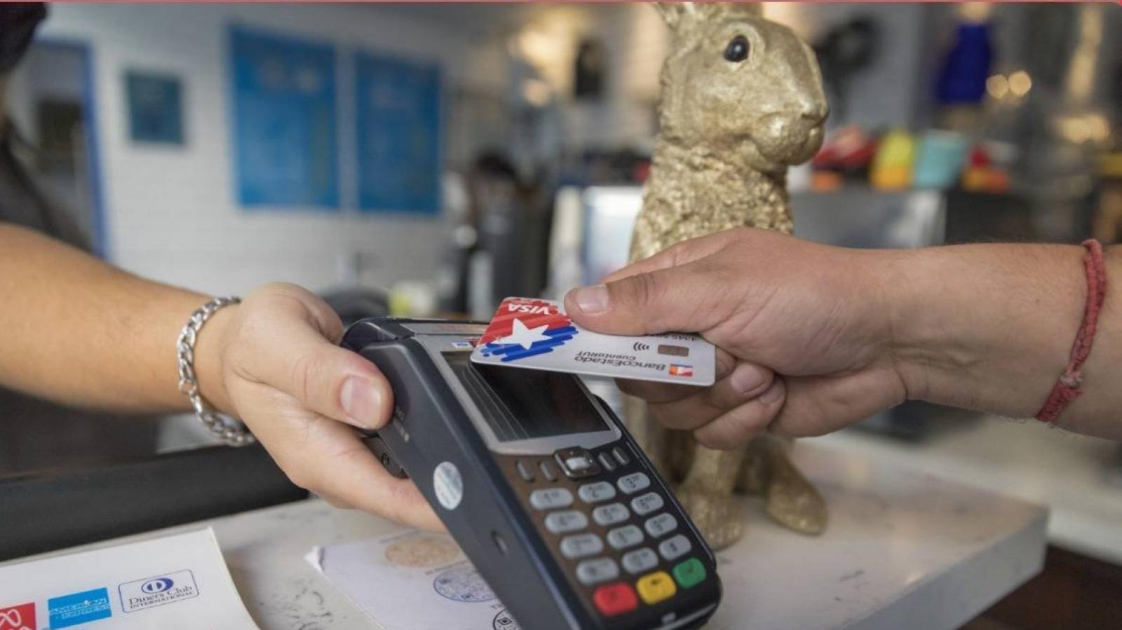 Bolsillo Familiar Electrónico: ¿Qué hago si no recibí los pagos? 