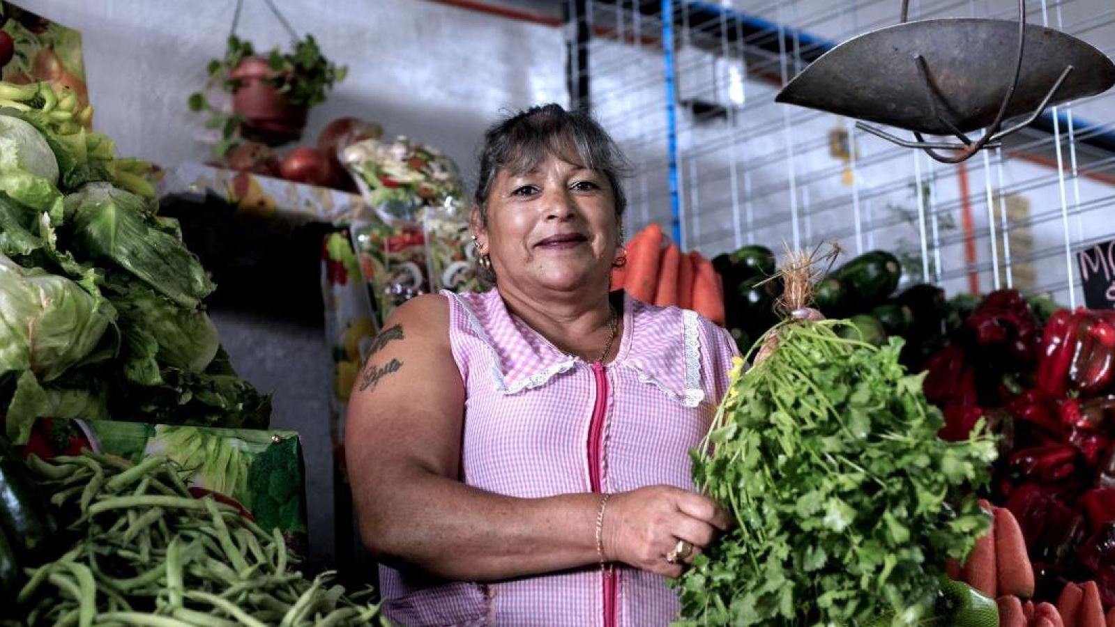 Bono Mujer Trabajadora: ¿Cuándo pagan en mayo? 