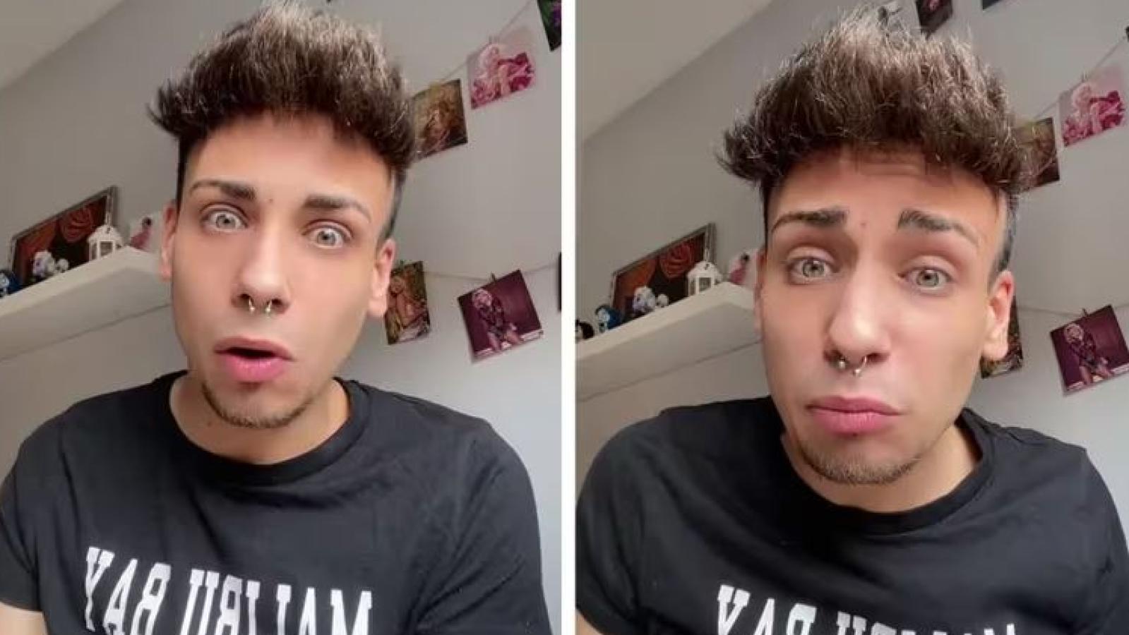 Joven compartió extrañas preguntas que le hicieron en una entrevista laboral