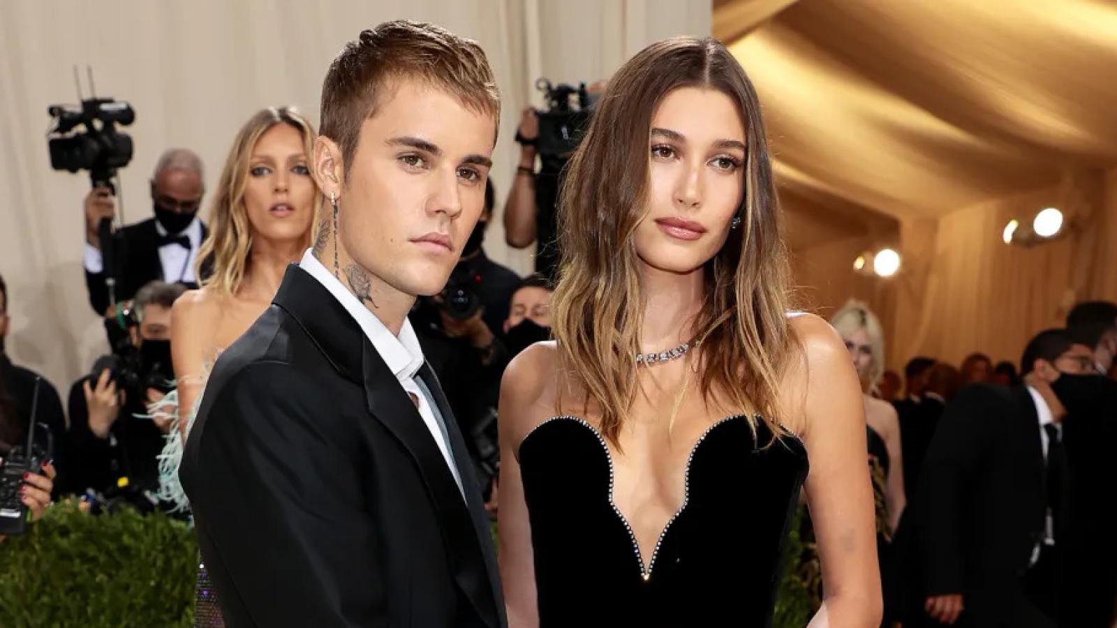 Mira las divertidas reacciones de las fanáticas de Justin Bieber a su paternidad. Créditos: Vogue