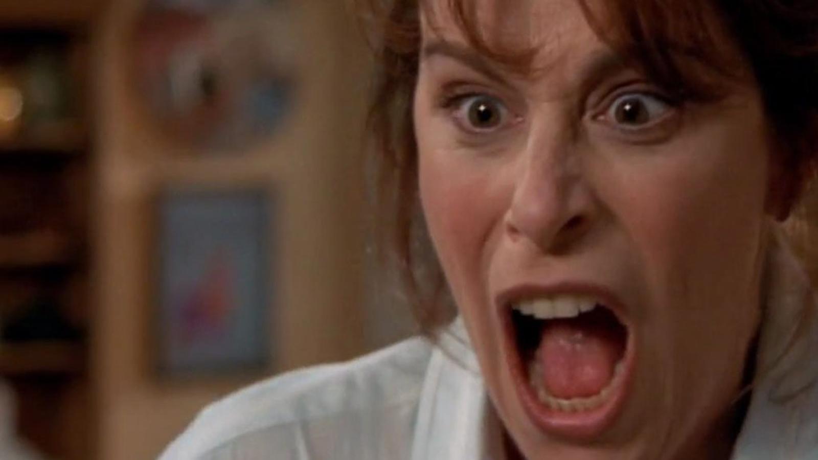 Lois – Malcolm (2000 – 2006)