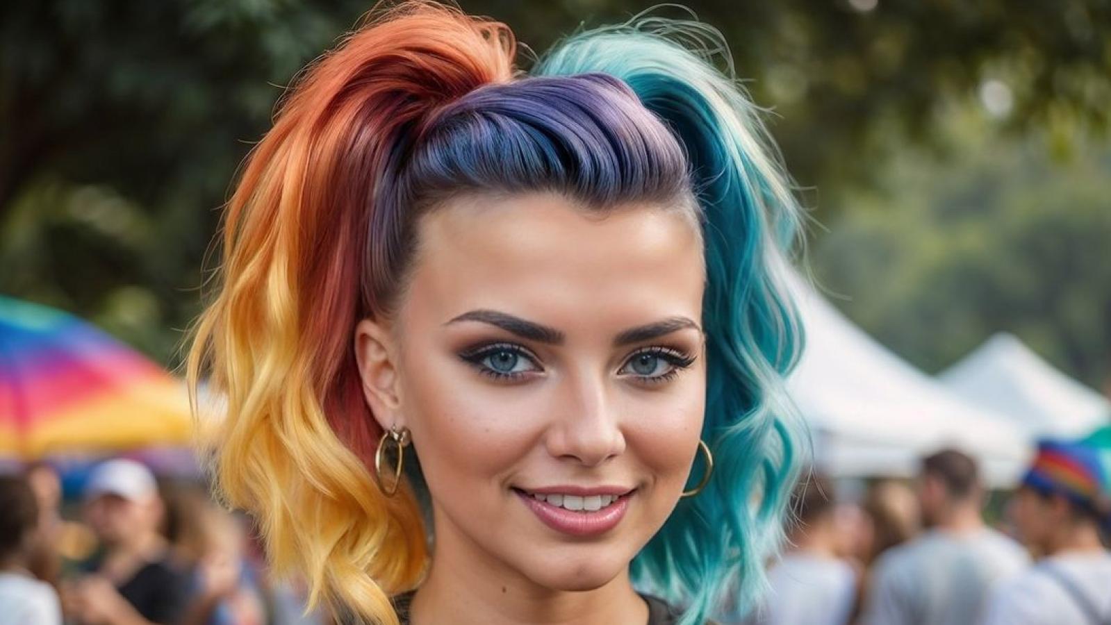 @aiyana_rainbow