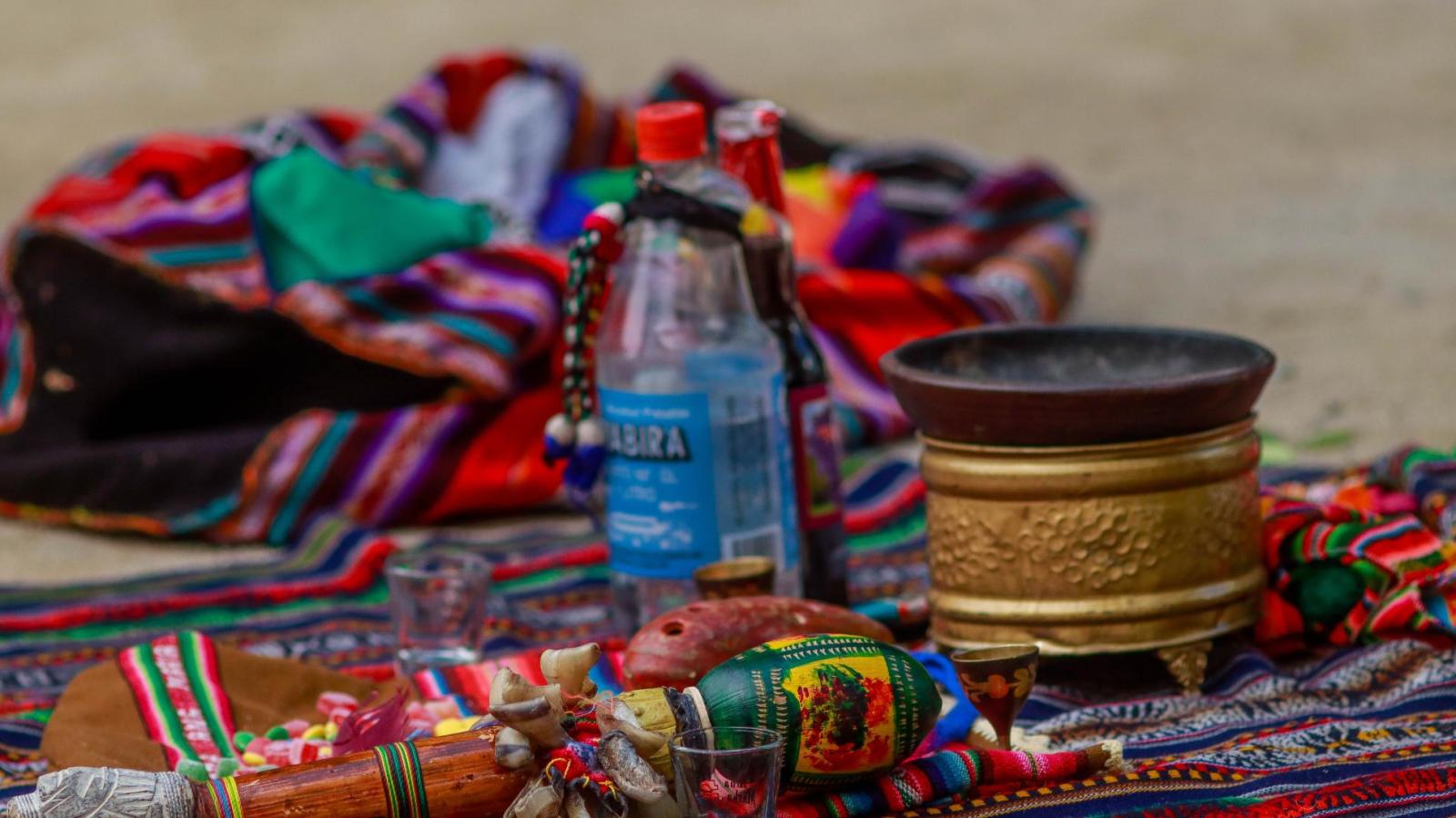 Feriado del 20 de junio: ¿Qué se celebra ese día?