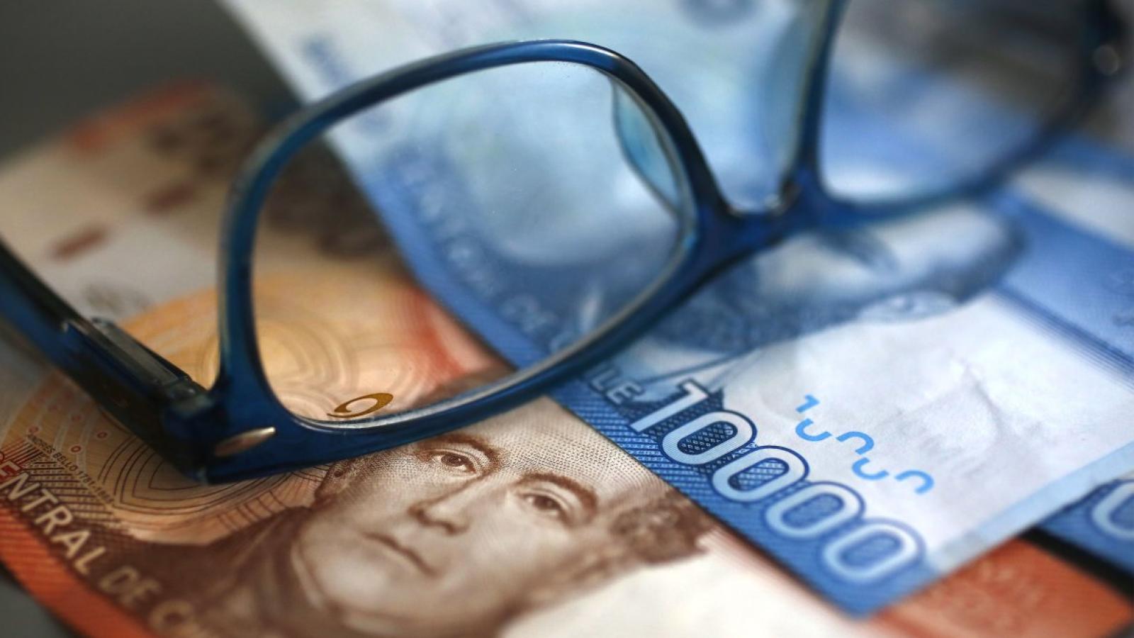 Así puedes saber si tienes bonos sin cobrar en el BancoEstado
