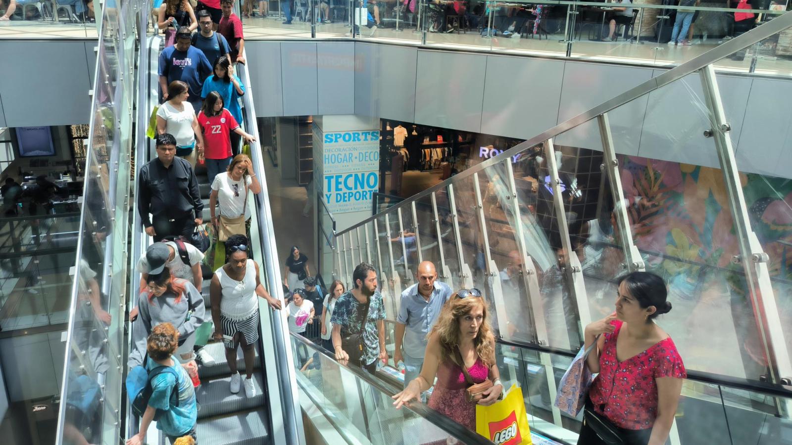 Feriado del 20 de junio