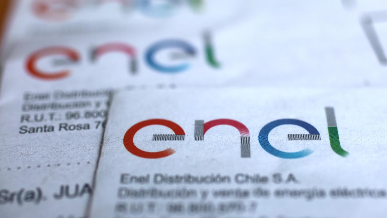 Subsidio Eléctrico 2024: ¿Cómo y cuándo se postula?