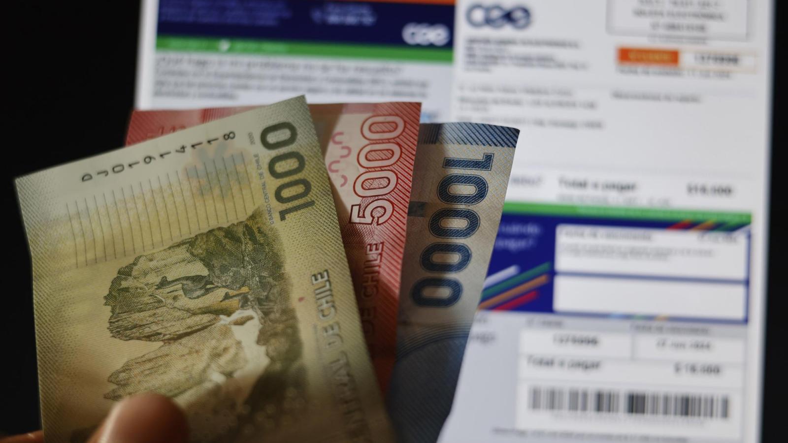 Subsidio Eléctrico: ¿Cómo obtener el descuento en la cuenta de luz?