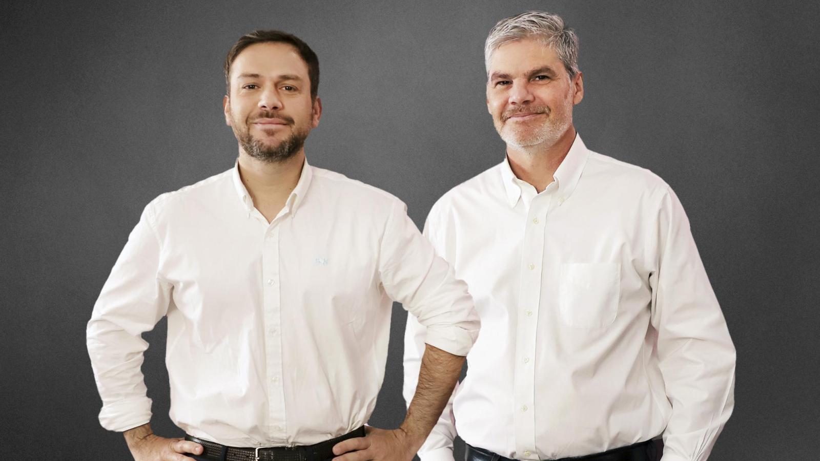 Más que Copa América: Canal 13 también transmitirá en exclusiva el Soccer Champions Tour 2024