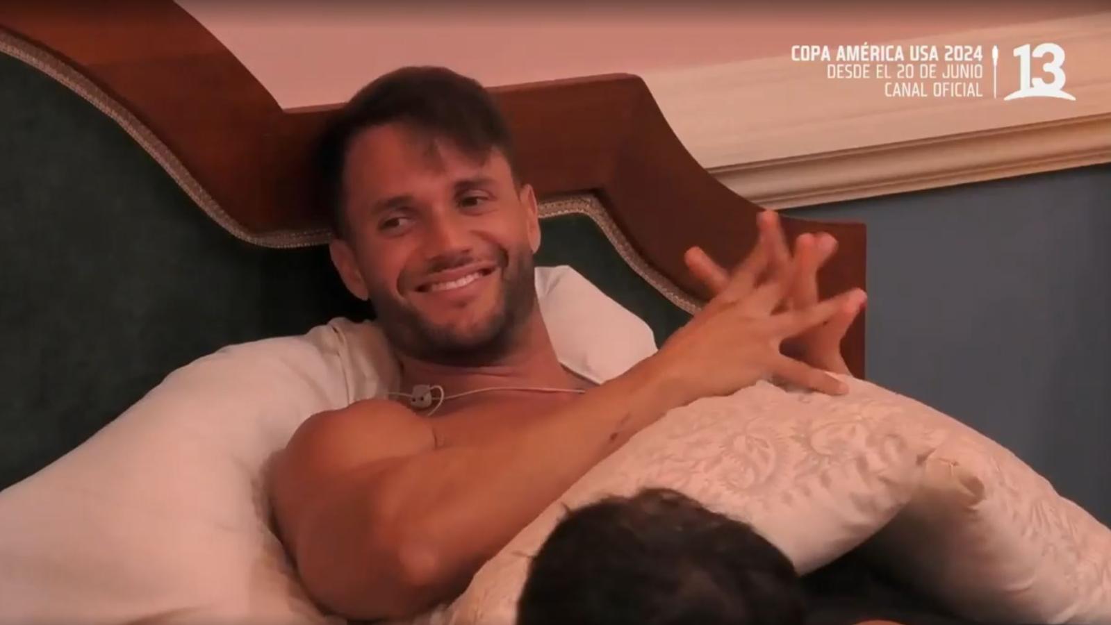 Ganar o Servir